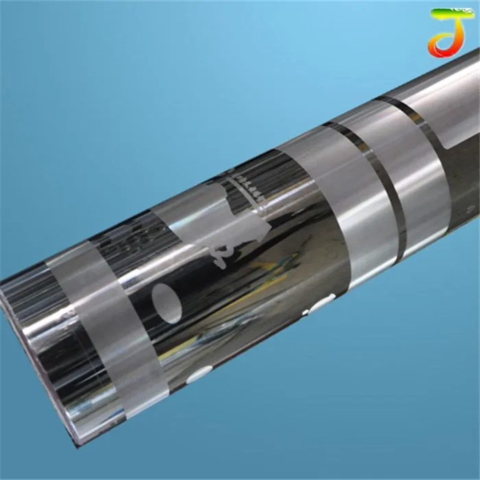 Rotogravure Printing Plate Cylinder Buy Printing Cylinder,Printing