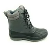 Hot products for united states 2019 new fashion winter snow boots men