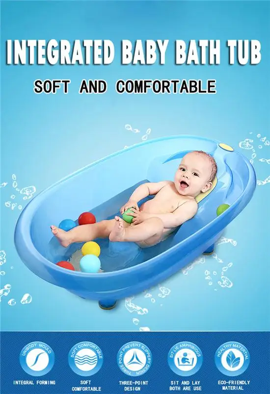 Nouveau Design Baignoire Bebe En Plastique Baignoire Bebe De Haute Qualite Baignoire Bebe Buy Baignoire Bebe Baignoire Bebe En Plastique Grande Baignoire En Plastique Product On Alibaba Com
