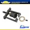 CALIBRE Rear Trailing Arm Bush Installer/Remover Tool