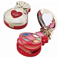 

Offer Mini Low Price India Makeover Make Up Online Combo Eye Sets Makeup Kit In Dubai For Bride