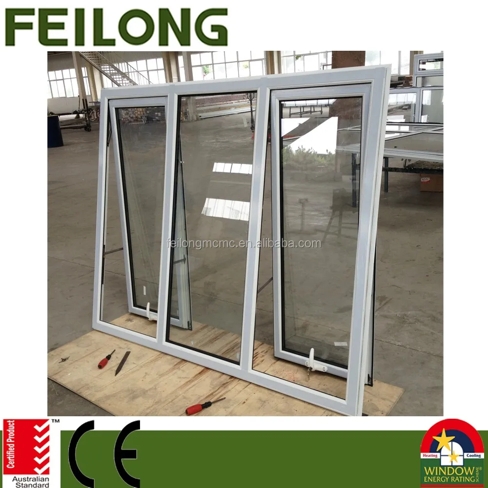 Soundproof Awning Window Soundproof Awning Window Suppliers And