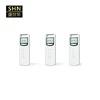 tubular motor wireless remote control 1 5 15 channel for roller blinds shutters awnings and projection screen