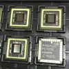 Analog Image Sensor Chip PC1030D PC1030