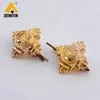 High Quantity Durable Military Uniform Buttons BM10685