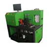 Automobile calibration Electronic HEUI EUI EUP unit injector pump test bench