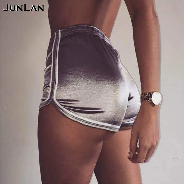 

Women Running Short Pants Gym Wear workout Shorts Workout Leggings for Women, Red/gray/blue