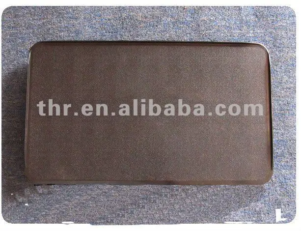 table of power standing wheelchair for children