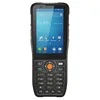 Jepower HT380K Android Operating System Logistics Tracking PDA