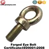 /product-detail/forged-iron-eye-bolt-use-for-truck-or-other-transportation-equipment-60279151662.html