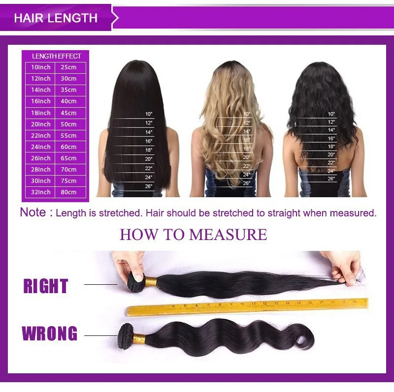 HTB1zwUYGXXXXXaUXVXXq6xXFXXXh