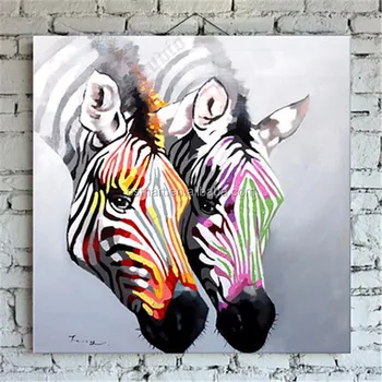 52+ Gambar Abstrak Hewan Terlihat Keren 52+ Gambar Abstrak Hewan Terlihat Keren