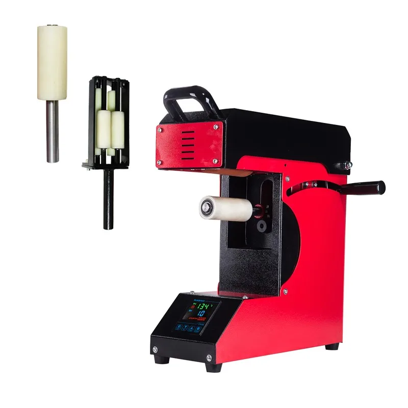 110v 80x100 Heat Press 31x39 Pneumatic One Station Flat Manual Large