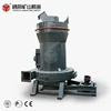 Well-known limestone powder grinding mill machine, river stone grinding mill