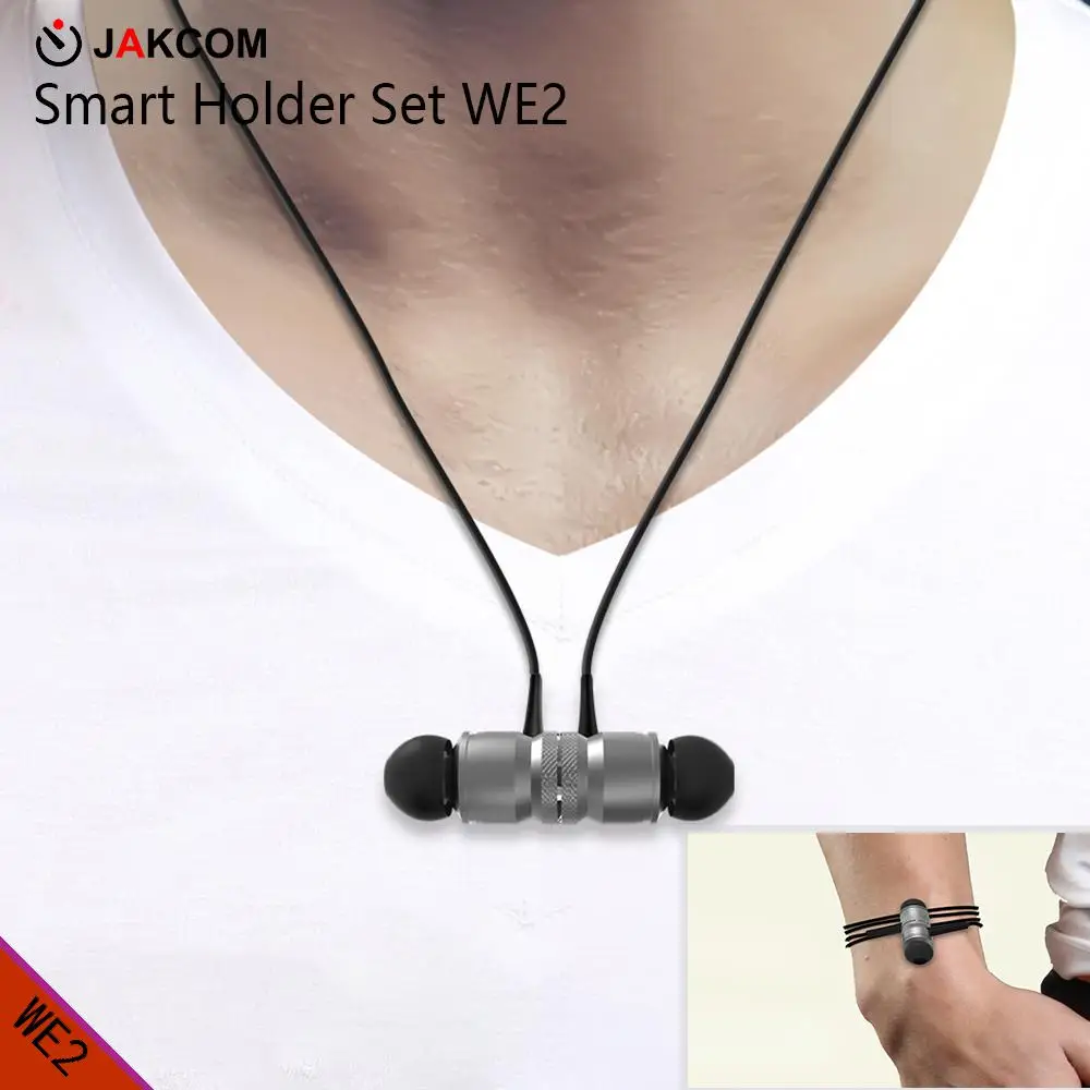 

Jakcom We2 Wearable Earphone New Product Of Other Consumer Electronics Like Smoke Electronic Video X Msi Gt83Vr, N/a