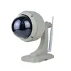 P2P Wireless Wifi Security Hd Zoom PTZ Mobile Phone Wifi Outdoor Ip Camera Network