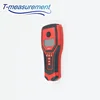 MD120 Woodworking tools Multifunction Detector-Stud Finder and wall scanner