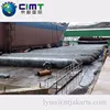 Ship Launching and Lifting Inflatable Rubber Airbags