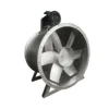 /product-detail/t35-axial-flow-fan-304-stainless-steel-air-extractor-60845557633.html