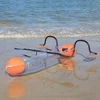 /product-detail/best-fishing-canoe-for-sale-60480125504.html