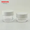 /product-detail/15g-cosmetic-plastic-jars-made-in-china-60472035202.html