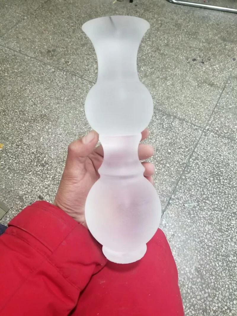 lathe sample