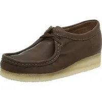 cheap wallabees