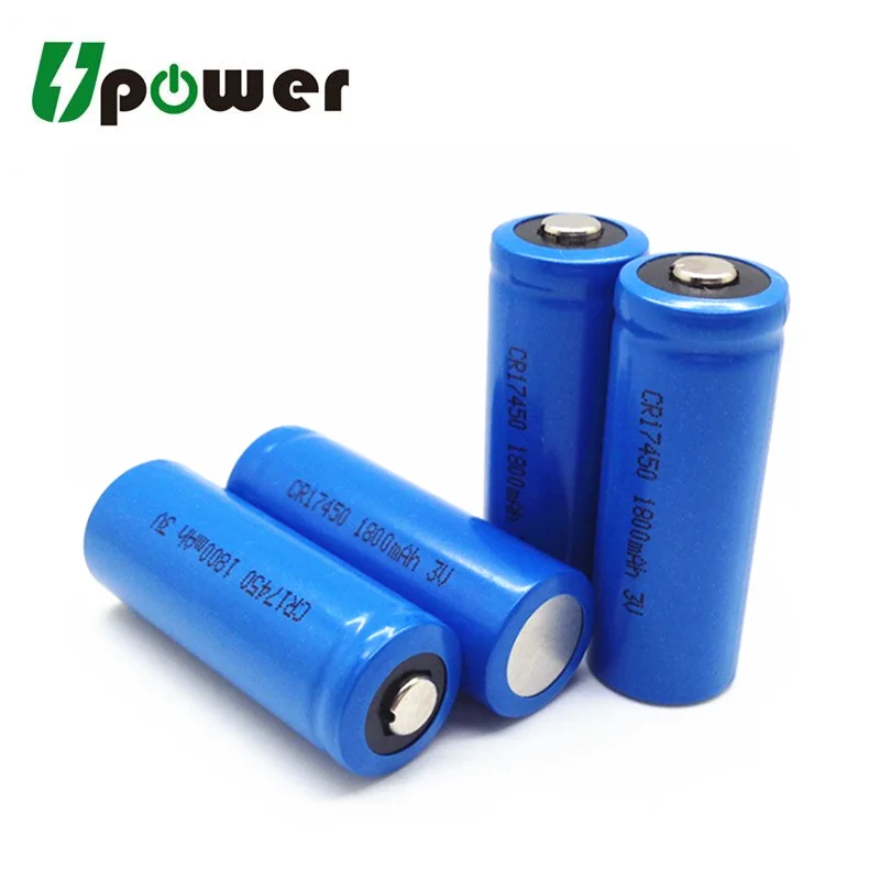Bc. Batterie - Batterie Moto Lithium Life P04 Piaggio Ape 50 FL3