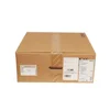 Original Ci sco C atalyst 2960C Series Campus LAN Compact Switch WS-C2960C-8PC-L