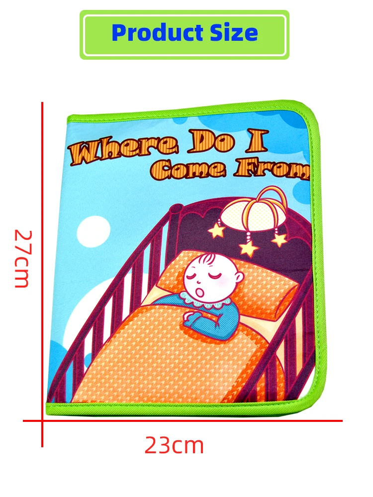 Lelebe中国からおもちゃを購入19早期学習赤ちゃん学習おもちゃ教育ゲーム幾何学的形状本lおもちゃ赤ちゃん Buy 果物チャート子供のための ベストセラーベビー製品 知育玩具 Product On Alibaba Com