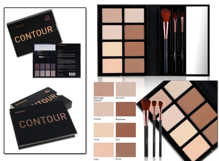 8 Color Contour.JPG