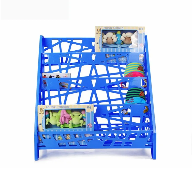 HTB1vZEXIXXXXXciXVXXq6xXFXXXM