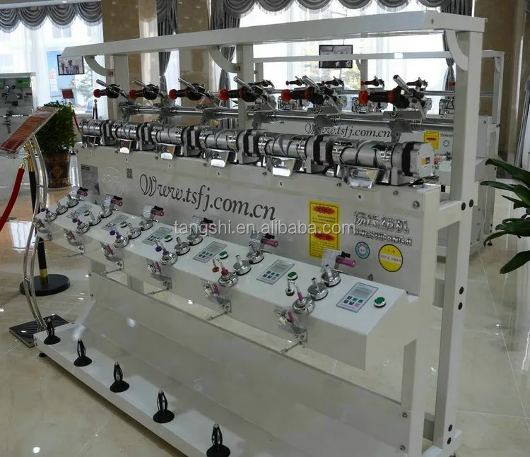 TS008M Double waxing(5).JPG