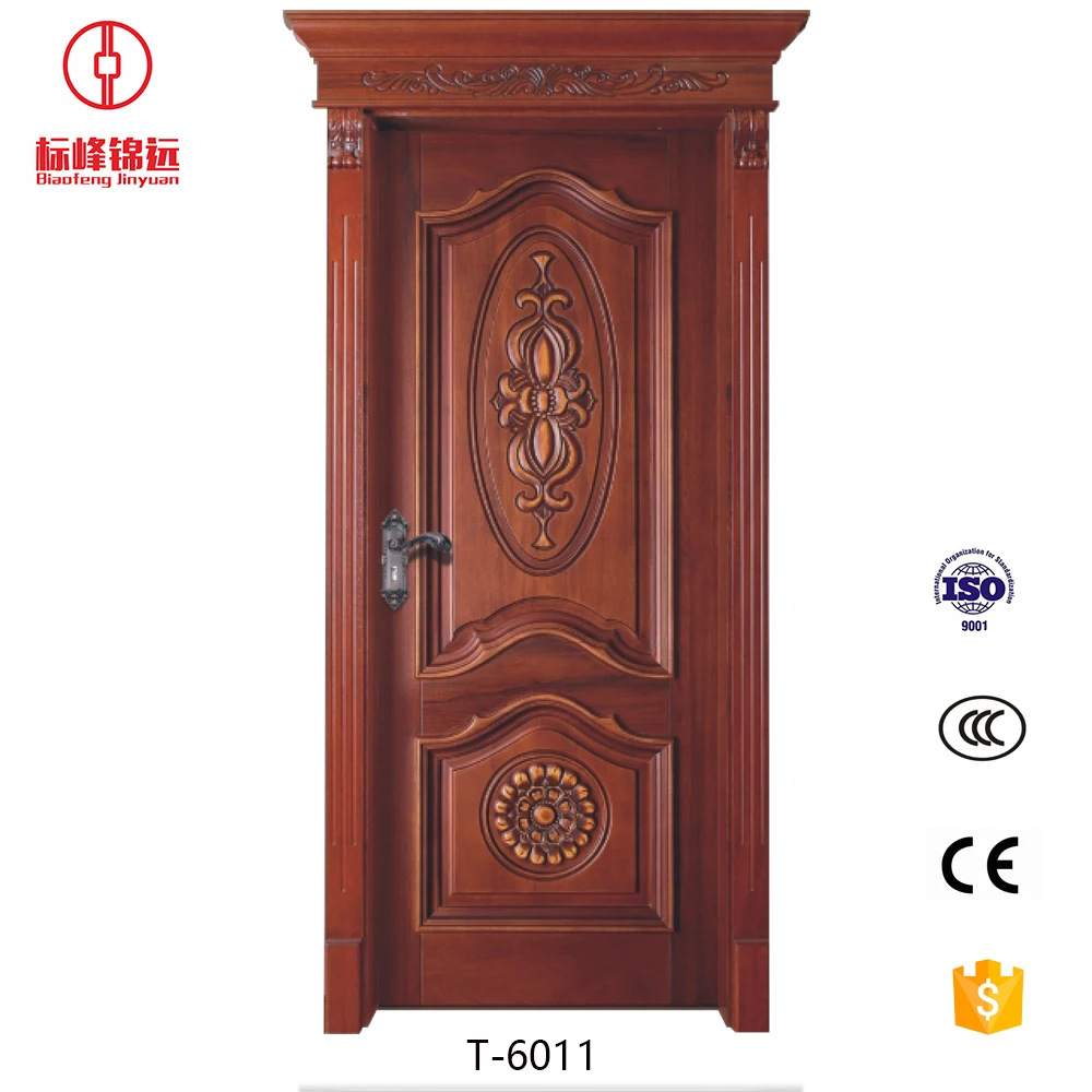 Teak Wood Main Door Designs Pictures Rescar Innovations2019 Org