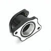 /product-detail/haissky-top-quality-cg200-motorcycle-rubber-carburetor-joint-60771348036.html