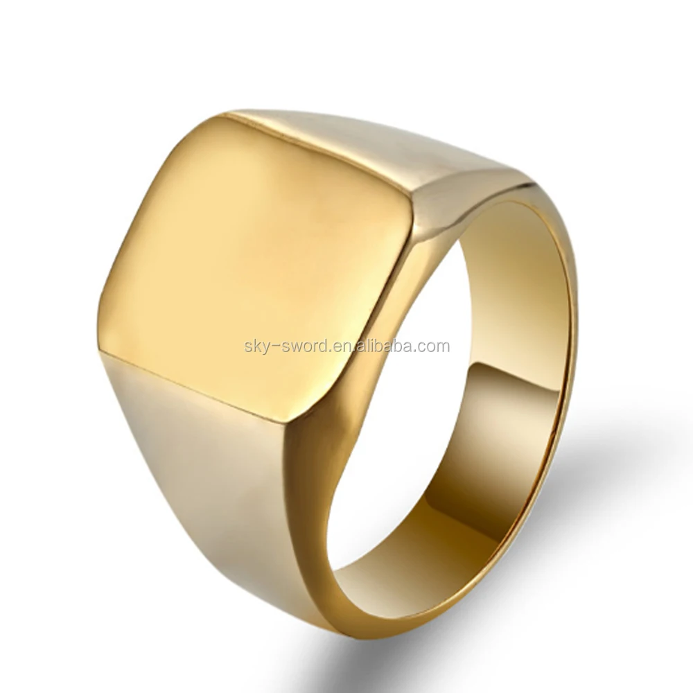 

Charming china hip hop jewelry in hot sale