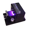 A4 size Phone case printing UV printing machine