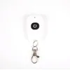 eMylo Smart Transmitter Remote Control 433Mhz 20m