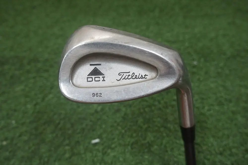cheap pitching wedge