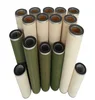Baikaide customize Petroleum chemical liquid-liquid separation filter coalescence filter LCS4HEHH