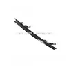 China custom plastic injection auto component