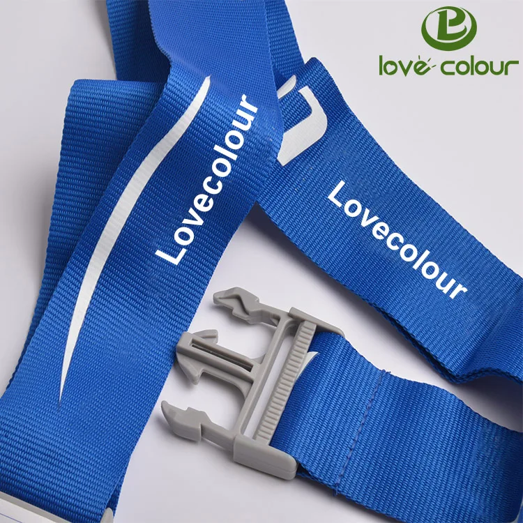 Luggage belt 1110L1