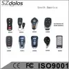 Factory Universal Rolling code remote control HCS301 universal garage remotes remote rf control with CE