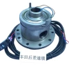 HF 4x4 accessories ET132 auto differential locker with top quality in china
