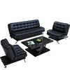 business visitor reception office sofa pictures
