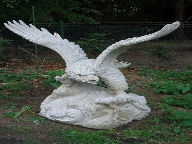 eagle