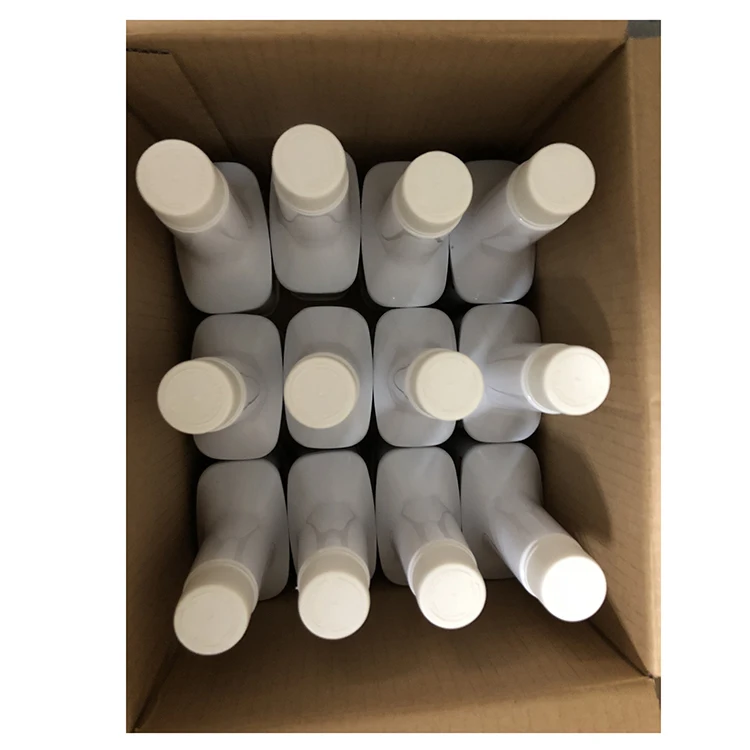 fuel injector cleaner spray fuel injector cleaner air intake cleaner.JPG