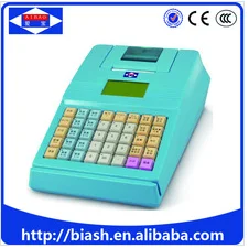 m-700 900.png