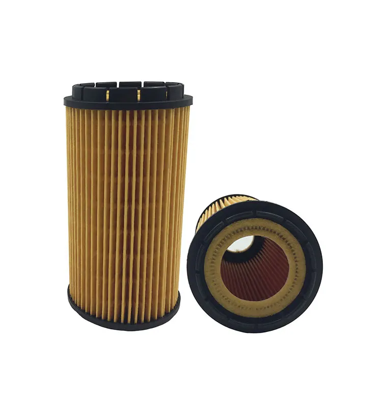 Wholesale Various Oil Filter Box Oem For A Udi Oe 07c115562e Buy Oil