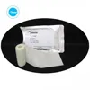 High Pressure Resist Fiberglass Pipe Repair Bandage Water Activated Seal Tape for Leak Repairs